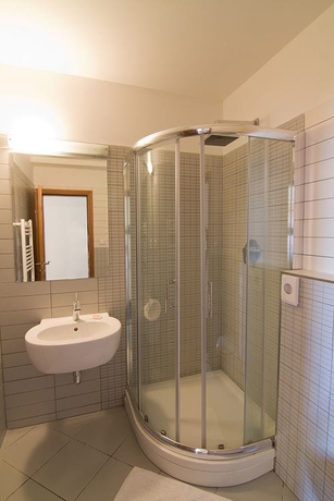 Imagen de la habitación del Hotel Mountain Villas Polana. Foto 2