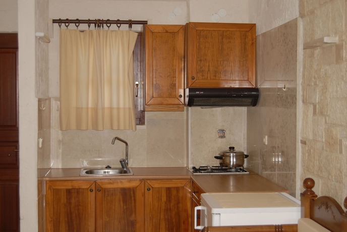 Imagen de la habitación del Hotel Mountain Vista Resort. Foto 11