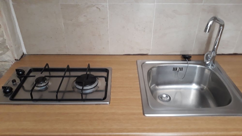 Imagen de la habitación del Hotel Mountain Vista Resort. Foto 13