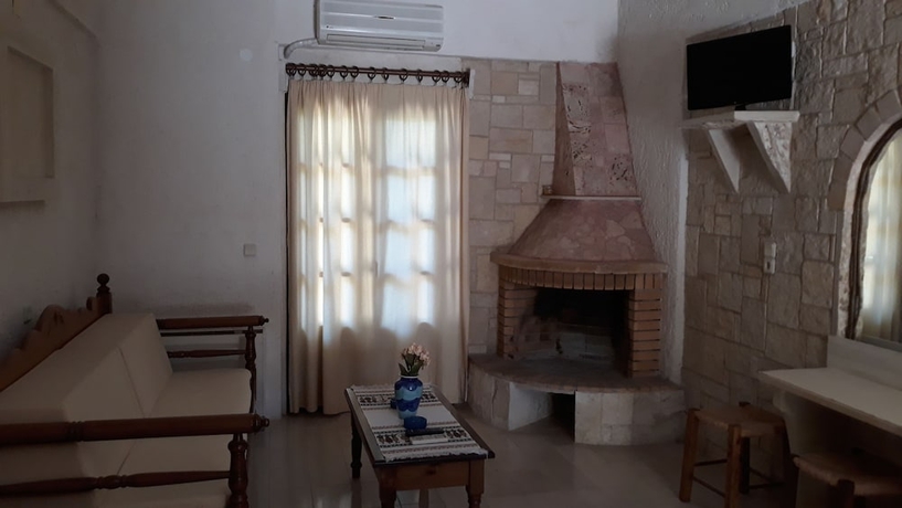 Imagen de la habitación del Hotel Mountain Vista Resort. Foto 15