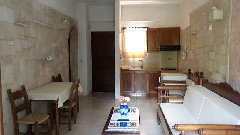 Imagen de la habitación del Hotel Mountain Vista Resort. Foto 16