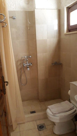 Imagen de la habitación del Hotel Mountain Vista Resort. Foto 19