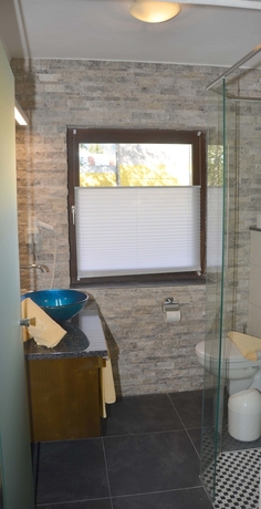 Imagen de la habitación del Hotel Mountainclub Ronach. Foto 12