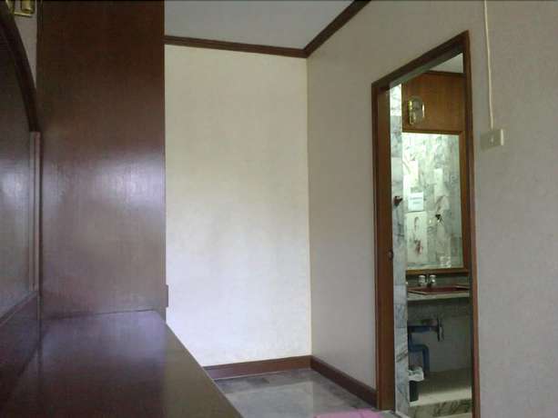 Imagen de la habitación del Hotel Mountainpark Switzerland Resort. Foto 6