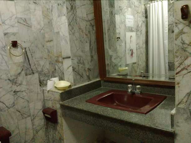 Imagen de la habitación del Hotel Mountainpark Switzerland Resort. Foto 7