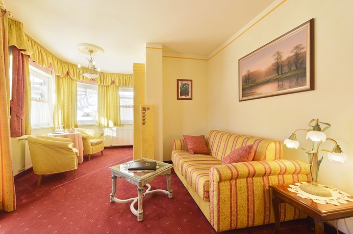 Imagen de la habitación del Hotel Mountains Hotel. Foto 18