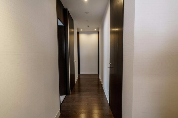 Imagen de la habitación del Hotel Mountainside Hakuba. Foto 18