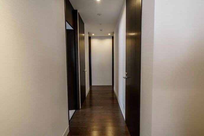 Imagen de la habitación del Hotel Mountainside Hakuba. Foto 25