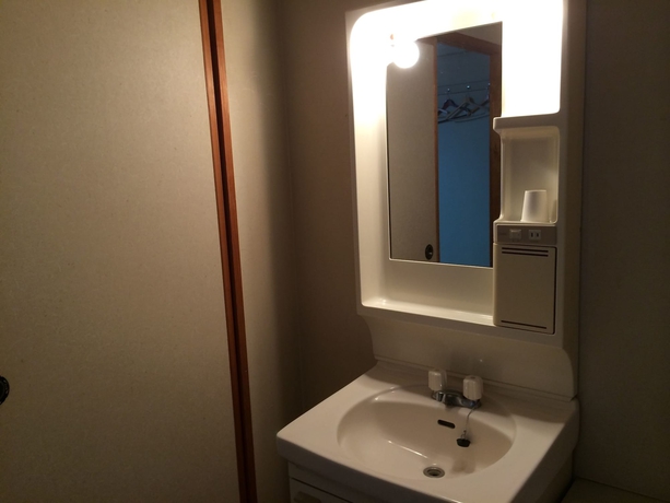 Imagen de la habitación del Hotel Mountside Jodel. Foto 13