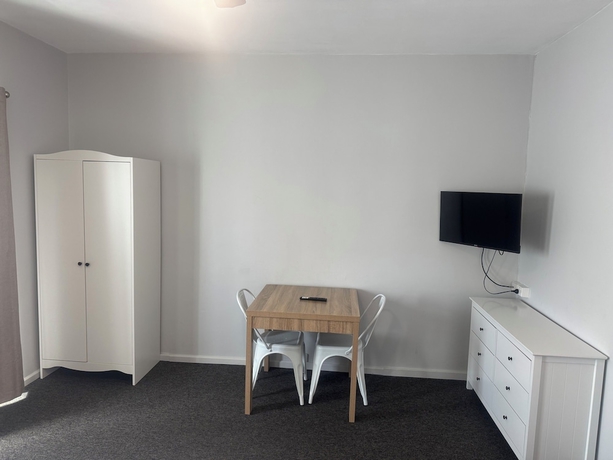 Imagen de la habitación del Hotel Mountway Holiday Apartments. Foto 3