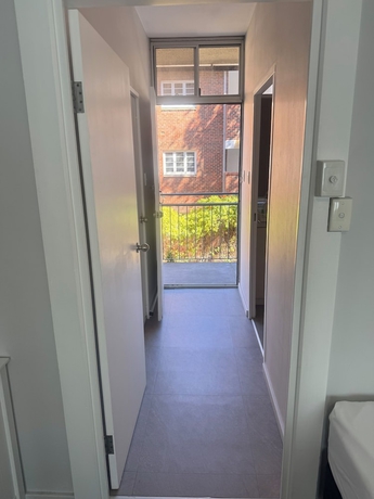 Imagen de la habitación del Hotel Mountway Holiday Apartments. Foto 5