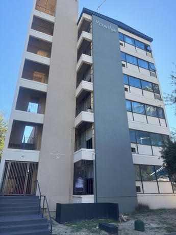 Imagen general del Hotel Mountway Holiday Apartments. Foto 1