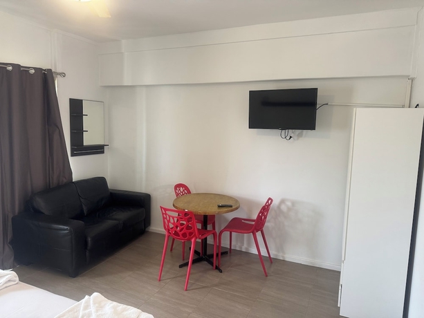 Imagen de la habitación del Hotel Mountway Holiday Apartments. Foto 7