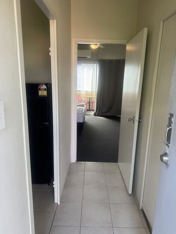 Imagen de la habitación del Hotel Mountway Holiday Apartments. Foto 9
