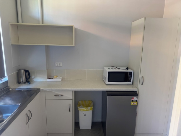 Imagen de la habitación del Hotel Mountway Holiday Apartments. Foto 11