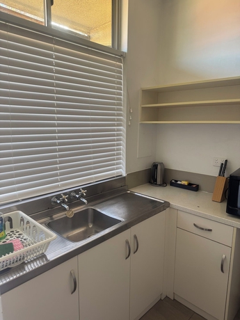 Imagen de la habitación del Hotel Mountway Holiday Apartments. Foto 12