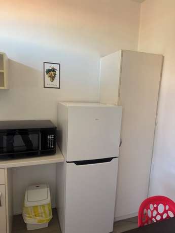 Imagen de la habitación del Hotel Mountway Holiday Apartments. Foto 13