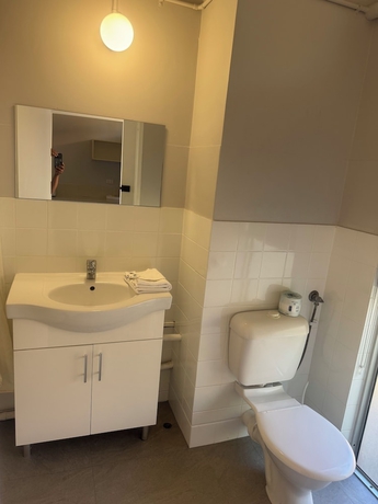 Imagen de la habitación del Hotel Mountway Holiday Apartments. Foto 14