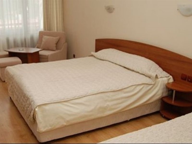 Imagen general del Hotel Moura, Borovets. Foto 6