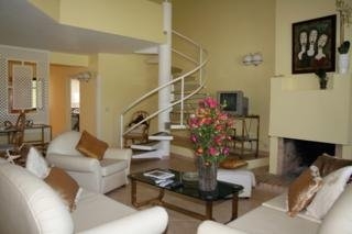 Imagen de la habitación del Hotel Mouragolf Village. Foto 3