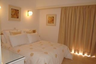 Imagen de la habitación del Hotel Mouragolf Village. Foto 6