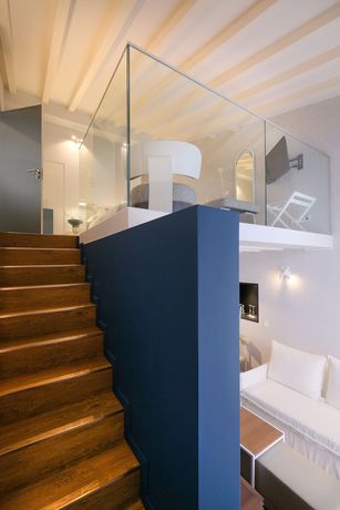 Imagen de la habitación del Hotel Mourasuites. Foto 9