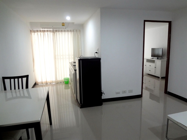 Imagen de los interiores del Hotel Mouroom. Foto 15