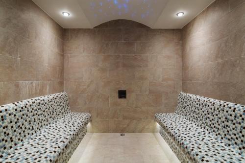 Imagen general del Hotel Movenpick Malatya. Foto 4