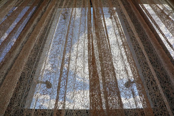 Imagen de la habitación del Hotel Movenpick Sarajevo. Foto 15