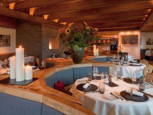 Imagen general del Hotel Movenpick Zuerich-airport. Foto 2