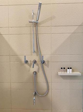 Imagen de la habitación del Hotel Movenpick and Convention Centre KLIA. Foto 12