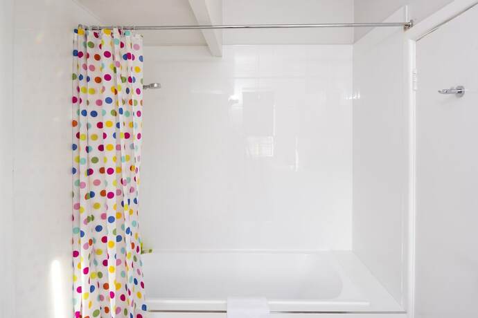 Imagen general del Hotel Mowbray. Foto 2