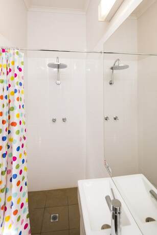 Imagen de la habitación del Hotel Mowbray. Foto 16