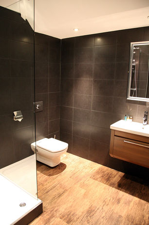 Imagen de la habitación del Hotel Moxhull Hall. Foto 7