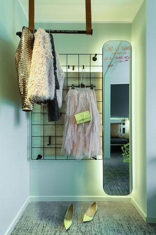 Imagen de la habitación del Hotel Moxy Dresden Neustadt. Foto 6