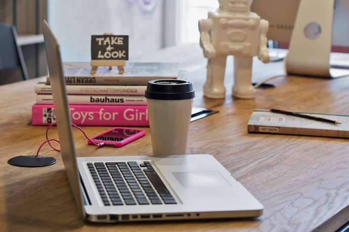 Imagen de los interiores del Hotel Moxy Miami Wynwood. Foto 8