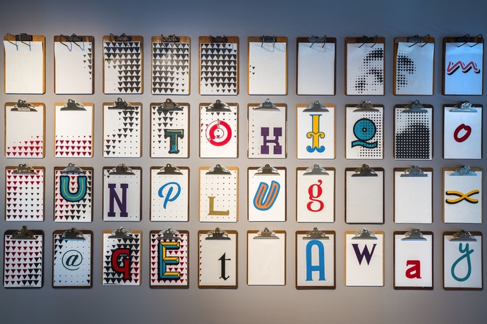 Imagen de los interiores del Hotel Moxy Tokyo Kinshicho By Marriott. Foto 17