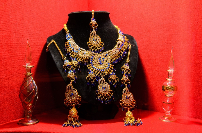 Imagen de los interiores del Hotel Mozart, Bruselas. Foto 10