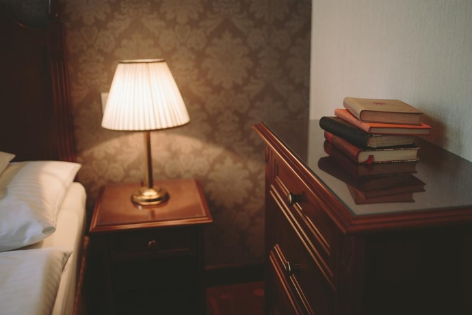 Imagen general del Hotel Mozart, SZEGED. Foto 3