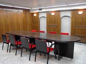 Imagen general del Hotel Mozart, Valladolid. Foto 11