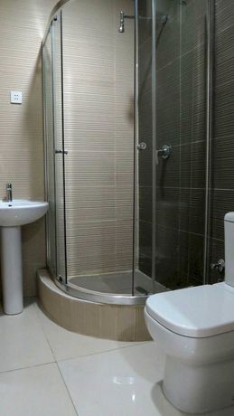 Imagen de la habitación del Hotel Mozguest Residence. Foto 4