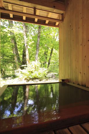 Imagen de la habitación del Hotel Mozumo - Adults Only. Foto 7