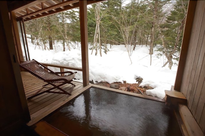 Imagen de la habitación del Hotel Mozumo - Adults Only. Foto 8