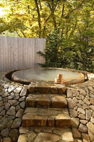 Imagen general del Hotel Mozumo - Adults Only. Foto 4