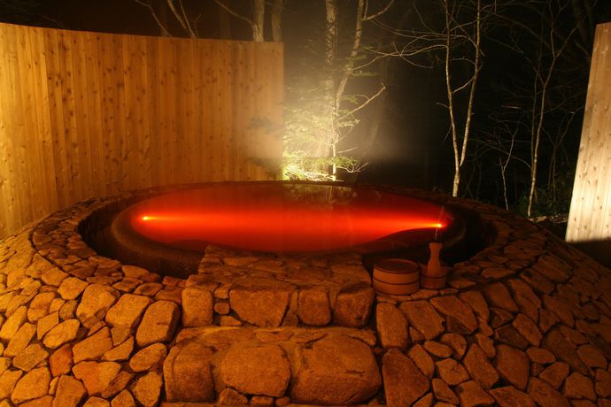 Imagen general del Hotel Mozumo - Adults Only. Foto 5