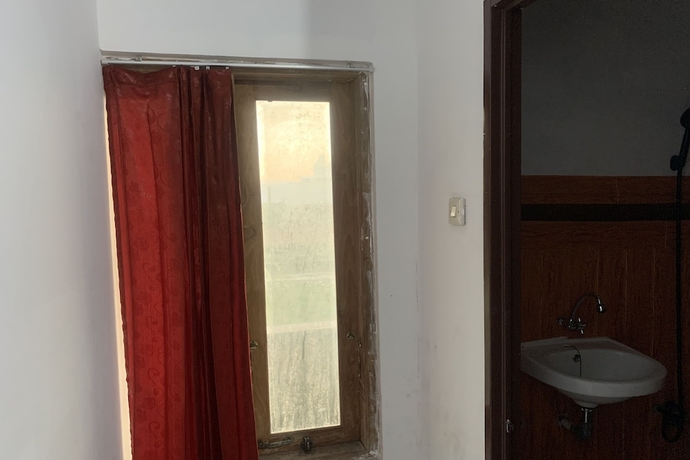 Imagen de la habitación del Hotel Mozza Guest House. Foto 8