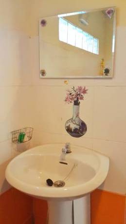 Imagen de la habitación del Hotel Mp House. Foto 9