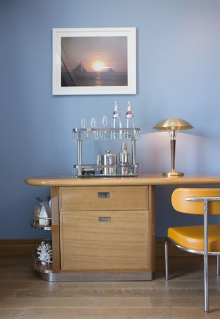 Imagen de la habitación del Hotel Mr. C Miami – Coconut Grove. Foto 4