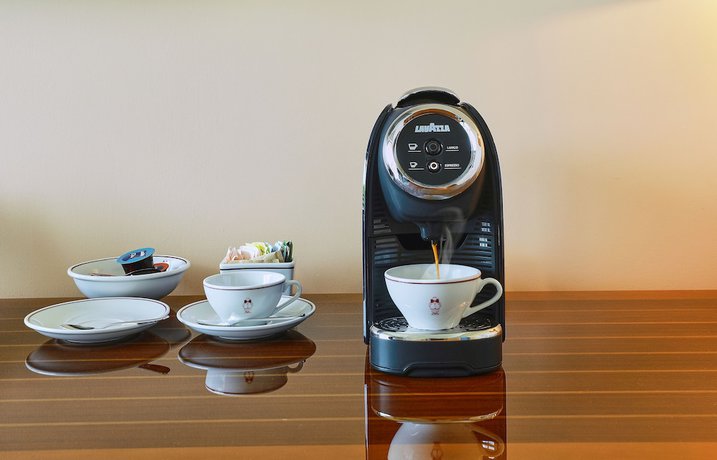 Imagen de la habitación del Hotel Mr. C Miami – Coconut Grove. Foto 7