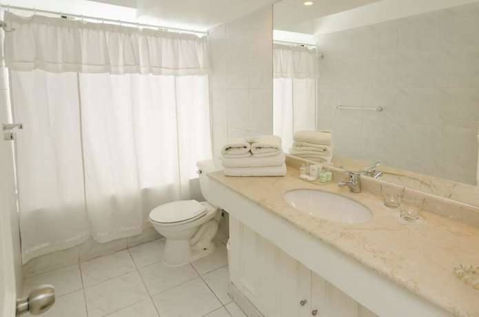 Imagen de la habitación del Hotel Mr Express. Foto 8